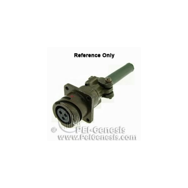 CA3100E245SBF80F97A176